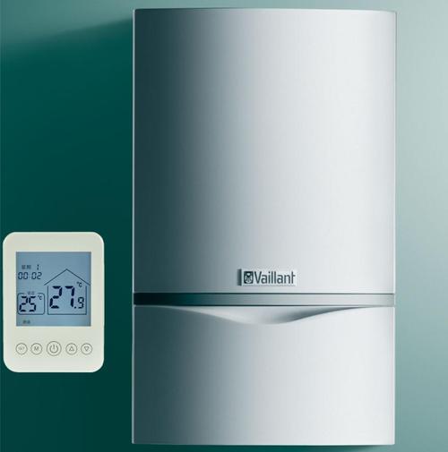 威能客服電話 24小時，維修威能壁掛爐電話客服